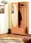 ��������  �����-3