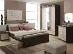 �������� �������� "�����" (�������-2)