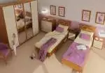 �������� �������� "�������" (�������-4)
