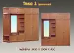 ��������  ����-1 ����� ���