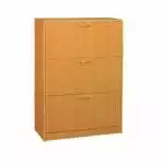 ��������� 3,0