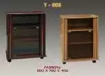����� �-005