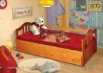������� ������� �����-2