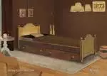 ������� ����������� ������� ����