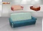 ����� ����(������)