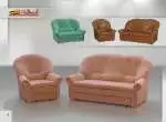 ����� ���� (��������)