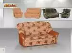����� ���������