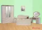 �������� �������� "�������" ��� (����)