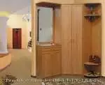 ��������  �������-3 ������� ����� ���