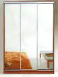 ����-���� ������