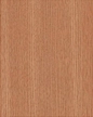 Дуб