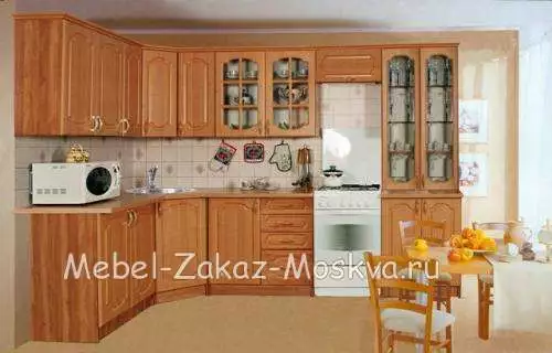 София-2 ЛДСП (Элна)
