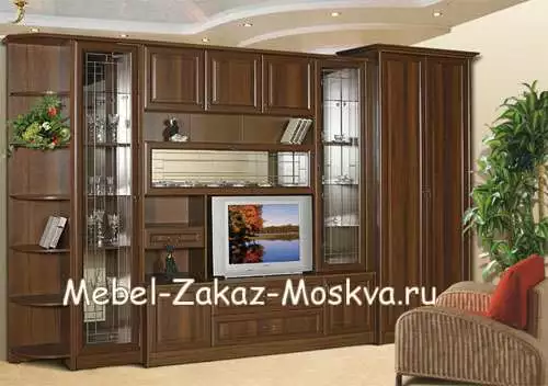 Стенка Яна-7