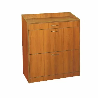 Галошница 2,1