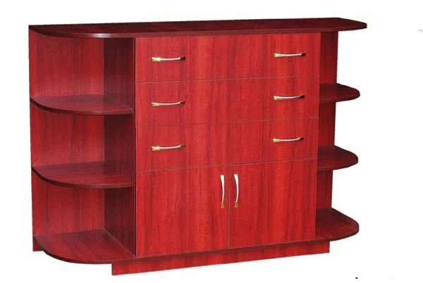 Тумба ТВ Интер