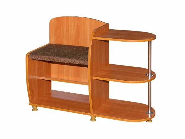 Тумба Нота-2