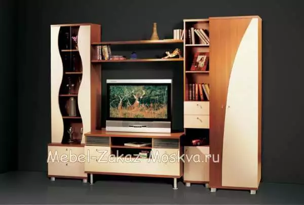 Стенка Sd-2