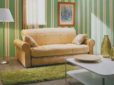 диван Нео