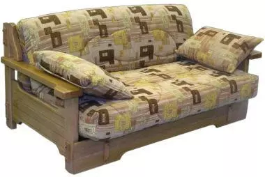 диван Япет