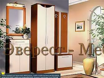 Прихожая Вероника