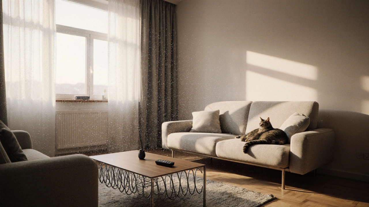 Что лучше: диван с пружинами или без - полное сравнение по комфорту, долговечности и цене