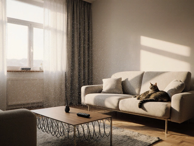 Что лучше: диван с пружинами или без - полное сравнение по комфорту, долговечности и цене